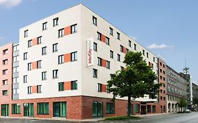 Intercityhotel Essen